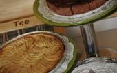 Туры в отель Holiday Inn Express Madrid-Getafe