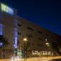 Туры в отель Holiday Inn Express Madrid-Getafe, оператор Anex Tour