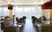 Туры в отель Holiday Inn Express Madrid-Getafe