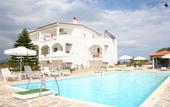 Туры в отель Long View Resort & Spa Rooms & Apartments