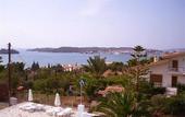 Туры в отель Long View Resort & Spa Rooms & Apartments
