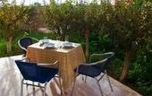 Туры в отель Long View Resort & Spa Rooms & Apartments