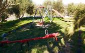Туры в отель Long View Resort & Spa Rooms & Apartments