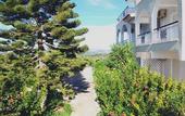 Туры в отель Long View Resort & Spa Rooms & Apartments