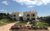 Туры в отель Long View Resort & Spa Rooms & Apartments