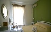 Туры в отель Long View Resort & Spa Rooms & Apartments