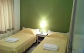 Туры в отель Long View Resort & Spa Rooms & Apartments