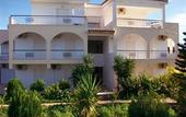 Туры в отель Long View Resort & Spa Rooms & Apartments