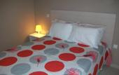 Туры в отель Long View Resort & Spa Rooms & Apartments