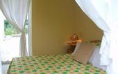 Туры в отель Long View Resort & Spa Rooms & Apartments