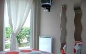 Туры в отель Long View Resort & Spa Rooms & Apartments