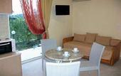 Туры в отель Long View Resort & Spa Rooms & Apartments