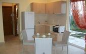 Туры в отель Long View Resort & Spa Rooms & Apartments