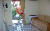 Туры в отель Long View Resort & Spa Rooms & Apartments
