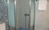 Туры в отель Long View Resort & Spa Rooms & Apartments