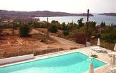 Туры в отель Long View Resort & Spa Rooms & Apartments