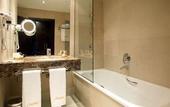 Туры в отель Eurostars I-Hotel