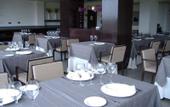 Туры в отель Eurostars I-Hotel