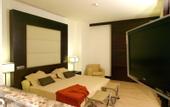 Туры в отель Eurostars I-Hotel
