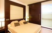 Туры в отель Eurostars I-Hotel