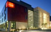 Туры в отель Eurostars I-Hotel