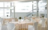 Туры в отель Eurostars I-Hotel