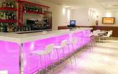 Туры в отель Eurostars I-Hotel