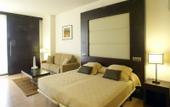 Туры в отель Eurostars I-Hotel