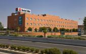 Туры в отель Ibis Madrid Arganda