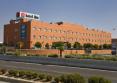 Ibis Madrid Arganda 3*