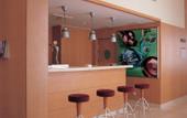 Туры в отель Ibis Madrid Arganda
