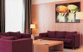 Туры в отель Ibis Madrid Arganda