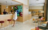 Туры в отель Ibis Madrid Arganda