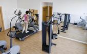 Туры в отель Ibis Madrid Arganda