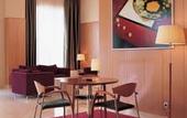 Туры в отель Ibis Madrid Arganda