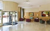 Туры в отель Ibis Madrid Arganda