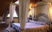 Туры в отель Rural Hotel Las Gacelas by Selecta