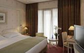 Туры в отель Mercure Madrid Plaza de Espana