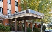 Туры в отель NH Ciudad de la Imagen