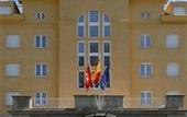 Туры в отель Exe Victoria Palace
