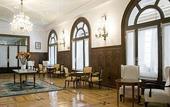 Туры в отель Exe Victoria Palace