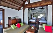 Туры в отель L'Alya Ninh Van Bay
