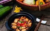 Туры в отель L'Alya Ninh Van Bay