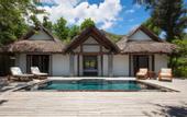 Туры в отель L'Alya Ninh Van Bay