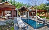 Туры в отель L'Alya Ninh Van Bay