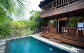 Туры в отель L'Alya Ninh Van Bay