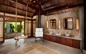 Туры в отель L'Alya Ninh Van Bay