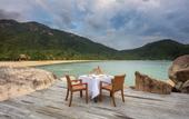 Туры в отель L'Alya Ninh Van Bay
