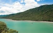 Туры в отель L'Alya Ninh Van Bay