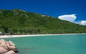 Туры в отель L'Alya Ninh Van Bay
